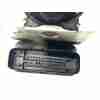 Recambio de abs para volkswagen touran (1t3) advance referencia OEM IAM 1K0614517DE 1K0907379BJ 