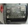 Recambio de abs para seat leon (1p1) open referencia OEM IAM 1K0614517AF  