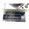 Recambio de abs para citroën c4 lim. live edition referencia OEM IAM 9677024980  