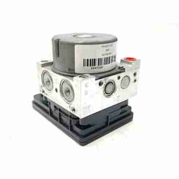 Recambio de abs para peugeot 208 allure referencia OEM IAM 9817031780  