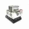 Recambio de abs para peugeot 208 allure referencia OEM IAM 9817031780  