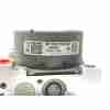 Recambio de abs para peugeot 208 allure referencia OEM IAM 9817031780  
