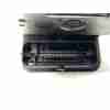 Recambio de abs para peugeot 208 allure referencia OEM IAM 9817031780  