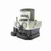 Recambio de abs para peugeot partner tepee 1.6 bluehdi 100 referencia OEM IAM 9811148380 / 9814554480  