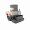 Recambio de abs para peugeot partner tepee 1.6 bluehdi 100 referencia OEM IAM 9811148380 / 9814554480  
