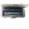 Recambio de abs para peugeot partner tepee 1.6 bluehdi 100 referencia OEM IAM 9811148380 / 9814554480  