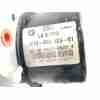 Recambio de abs para bmw serie 3 lim. (f30) 320d efficientdynamics edition referencia OEM IAM 34516857323  