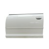 Recambio de puerta delantera izquierda para audi a3 (8p) 1.6 tdi ambiente referencia OEM IAM 8P4831051A  