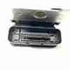 Recambio de abs para bmw serie 3 lim. (f30) 320d efficientdynamics edition referencia OEM IAM 34516857323  