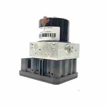 Recambio de abs para bmw serie 1 berlina (e81/e87) 118d referencia OEM IAM 34516787836 / 10020603754  