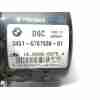 Recambio de abs para bmw serie 1 berlina (e81/e87) 118d referencia OEM IAM 34516787836 / 10020603754  