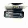 Recambio de abs para bmw serie 1 berlina (e81/e87) 118d referencia OEM IAM 34516787836 / 10020603754  