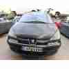 peugeot 807 (eb_) del año 2004
