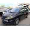 peugeot 807 (eb_) del año 2004