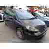 peugeot 807 (eb_) del año 2004