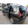 peugeot 807 (eb_) del año 2004