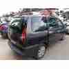 peugeot 807 (eb_) del año 2004