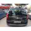 peugeot 807 (eb_) del año 2004
