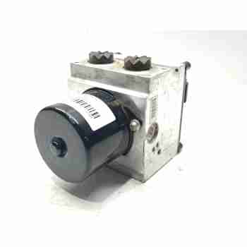Recambio de abs para volkswagen passat b6 (3c2) 2.0 tdi referencia OEM IAM 3C0614109A / 3C0614005S  