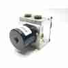 Recambio de abs para volkswagen passat b6 (3c2) 2.0 tdi referencia OEM IAM 3C0614109A / 3C0614005S  
