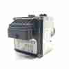 Recambio de abs para volkswagen passat b6 (3c2) 2.0 tdi referencia OEM IAM 3C0614109A / 3C0614005S  