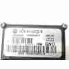 Recambio de abs para volkswagen passat b6 (3c2) 2.0 tdi referencia OEM IAM 3C0614109A / 3C0614005S  