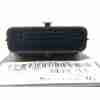Recambio de abs para volkswagen passat b6 (3c2) 2.0 tdi referencia OEM IAM 3C0614109A / 3C0614005S  