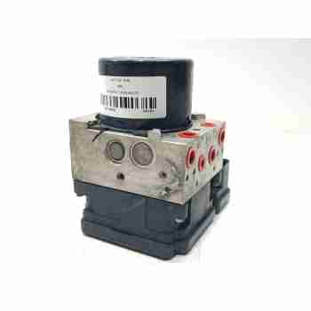Recambio de abs para audi q7 (4lb) 3.0 tdi quattro referencia OEM IAM 4L0614517 / 4L0614517D  