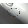 Recambio de aleta delantera derecha para peugeot 2008 (--.2013) style referencia OEM IAM 9678733980  