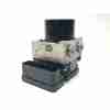 Recambio de abs para audi q7 (4lb) 3.0 tdi quattro referencia OEM IAM 4L0614517 / 4L0614517D  