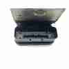 Recambio de abs para audi q7 (4lb) 3.0 tdi quattro referencia OEM IAM 4L0614517 / 4L0614517D  