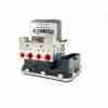 Recambio de abs para renault trafic furgón l1h1 3,0t referencia OEM IAM 476609561R / 476609775R  