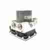 Recambio de abs para renault trafic furgón l1h1 3,0t referencia OEM IAM 476609561R / 476609775R  