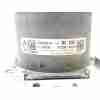 Recambio de abs para renault trafic furgón l1h1 3,0t referencia OEM IAM 476609561R / 476609775R  
