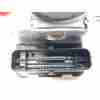 Recambio de abs para renault trafic furgón l1h1 3,0t referencia OEM IAM 476609561R / 476609775R  