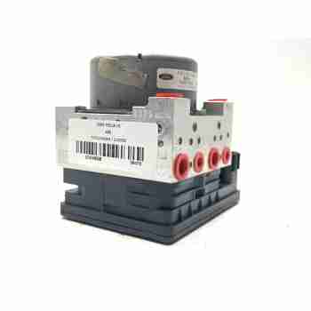 ABS F1FC2C405AG / 2100500 