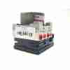 Recambio de abs para ford focus iii 1.0 ecoboost referencia OEM IAM F1FC2C405AG / 2100500  