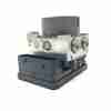 Recambio de abs para ford focus iii 1.0 ecoboost referencia OEM IAM F1FC2C405AG / 2100500  