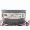Recambio de abs para ford focus iii 1.0 ecoboost referencia OEM IAM F1FC2C405AG / 2100500  