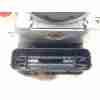 Recambio de abs para ford focus iii 1.0 ecoboost referencia OEM IAM F1FC2C405AG / 2100500  