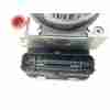 Recambio de abs para seat ateca (kh7, khp) 2.0 tdi referencia OEM IAM 5Q0614517GA  