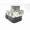 Recambio de abs para toyota rav4 hybrid 4x2 advance referencia OEM IAM 4451042260 / 4405042F81  