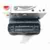 Recambio de abs para toyota rav4 hybrid 4x2 advance referencia OEM IAM 4451042260 / 4405042F81  