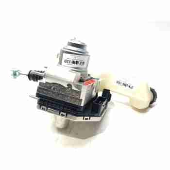 ABS 2548470 / LX612D335 / LX612D335AC 