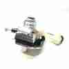 Recambio de abs para ford focus iv (hn) 1.0 ecoboost referencia OEM IAM 2548470 / LX612D335 / LX612D335AC  