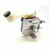 Recambio de abs para ford focus iv (hn) 1.0 ecoboost referencia OEM IAM 2548470 / LX612D335 / LX612D335AC  