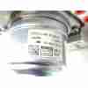 Recambio de abs para ford focus iv (hn) 1.0 ecoboost referencia OEM IAM 2548470 / LX612D335 / LX612D335AC  