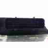 Recambio de abs para ford focus iv (hn) 1.0 ecoboost referencia OEM IAM 2548470 / LX612D335 / LX612D335AC  