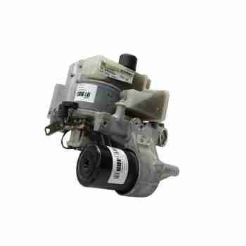 Recambio de unidad de control para suzuki celerio (lf) 1.0 (avk310) referencia OEM IAM 23100M84ME1 / 23100M84ME0 23100M84ME1-000