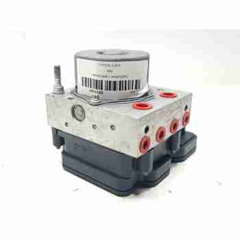 Recambio de abs para toyota auris active referencia OEM IAM 4405002680 / 4454002391  